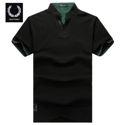 cheap fred perry shirts cheap no. 41